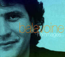 Paroles et Musique: Daniel Balavoine   1980 "Un autre m Resize10