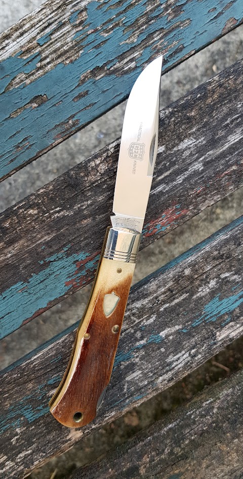 Great Eastern Cutlery  - Page 11 20220529
