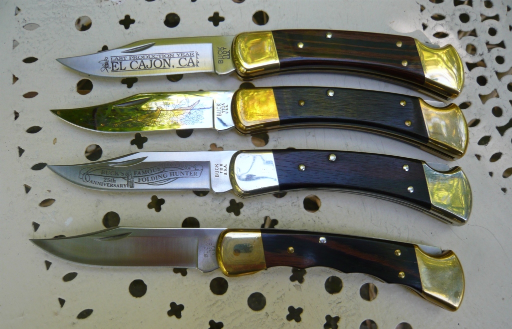 Buck Knives - Page 4 Copie_30