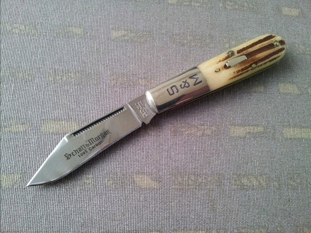 Great Eastern Cutlery  - Page 5 Nouve237
