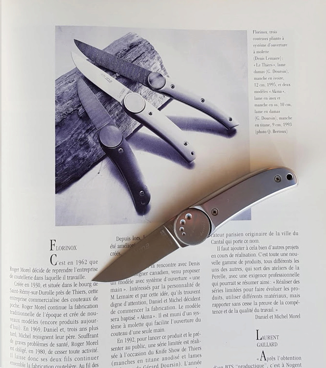 1001 couteaux - Page 3 Nouve456