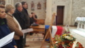 Lieutenant Colonel Maurice ANDREY Décédé le 17 février 2020 dans sa 79ème année 20200210
