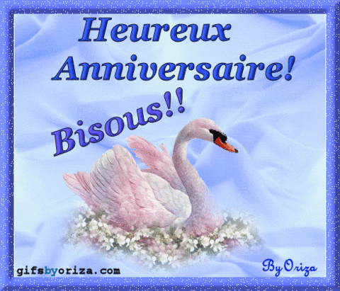Q Tbn And9gcrkwaday8rrwge7fchngiqw10mazgmtz1udua Usqp Cau Q Tbn And9gcrkwaday8rrwge7fchngiqw10mazgmtz1udua Usqp Cau
