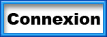 Connexion