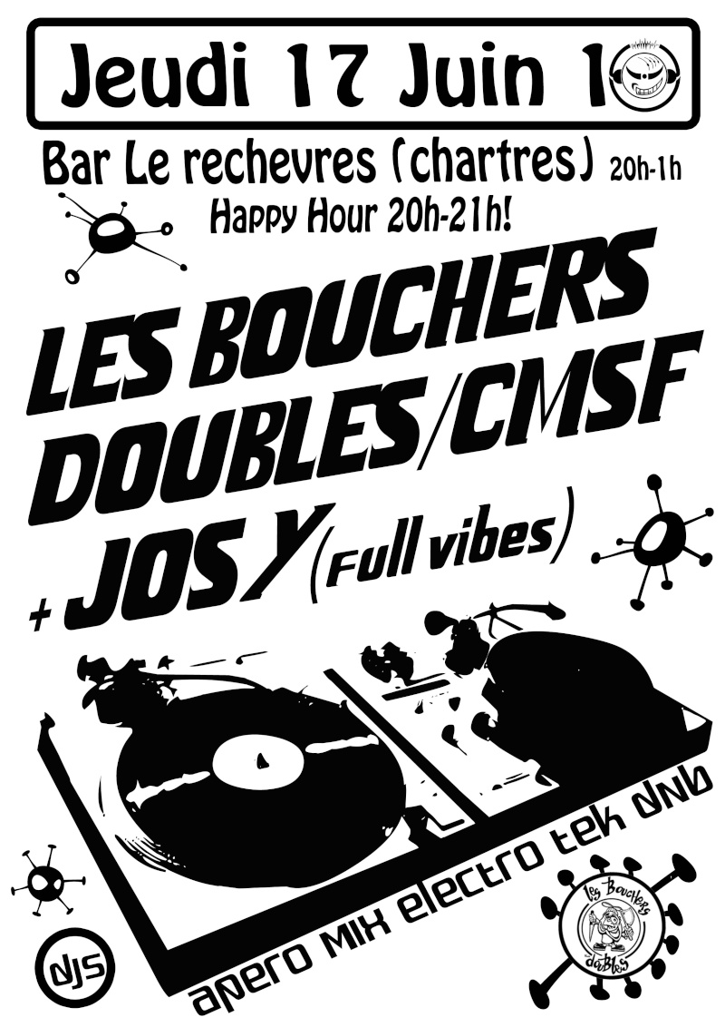 17 juin cmsf/bouchers doubles/full vibes Bouche10