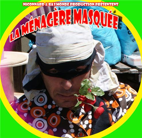 21 juin ......LA MENAGERE MASQUEE va tout eclater Getatt11
