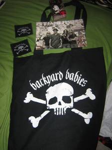 Votre collection Backyard Babies Img_7210