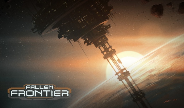 Fallen Frontier, par des anciens de Bungie (Moonshot Games) 04141010