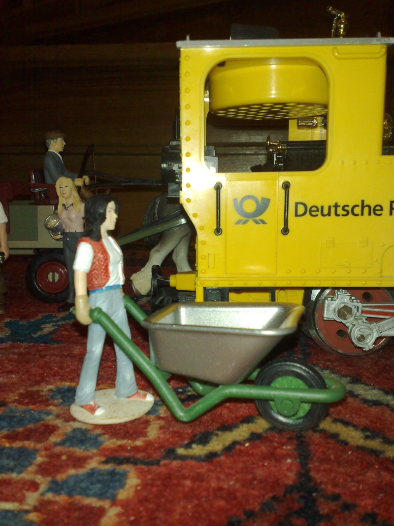 Figure from Schleich 07122011