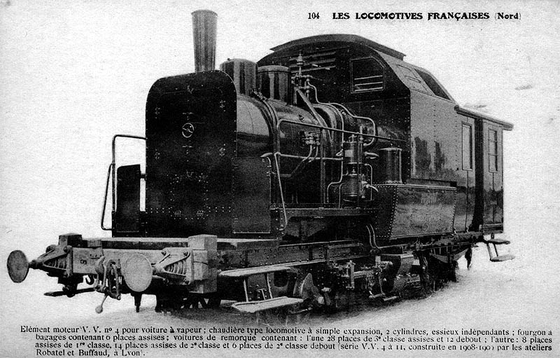 French 4-wheel coaches - Page 2 Cage_a10