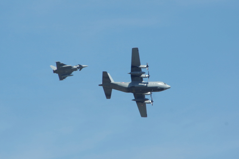 RIAT 2022 PHILOU chez les Brits Imgp8410