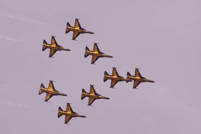 RIAT 2022 PHILOU chez les Brits Imgp8911