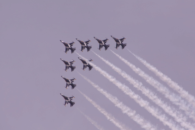 RIAT 2022 PHILOU chez les Brits Imgp8912