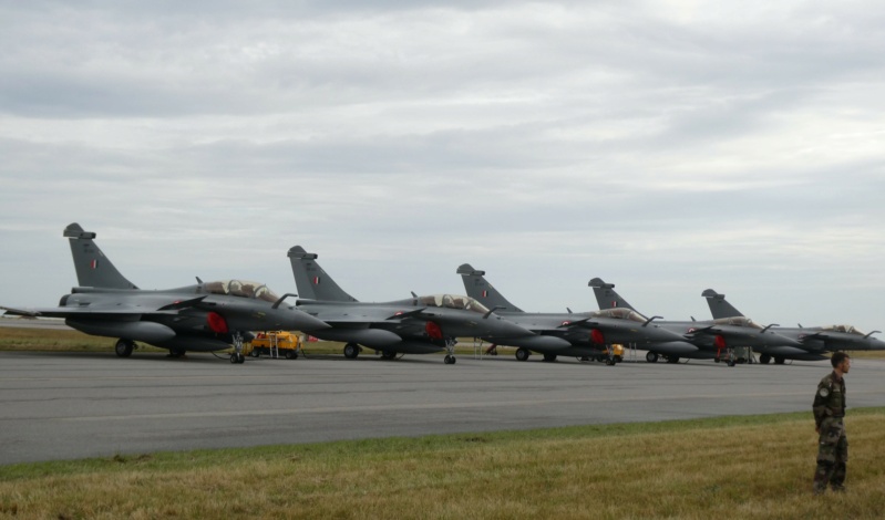 14 JUILLET 2023 BA105 EVREUX RAFALE INDIEN P1041710