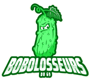 Logos Saison 3 Bobo-310