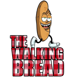 Logos Saison 3 Bread310