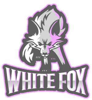 Logos Saison 3 Fox-3010