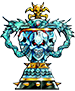 Saison 7 - Le Trophée BloodBowl