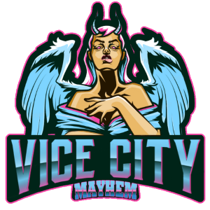 Logos Saison 3 Vice-310