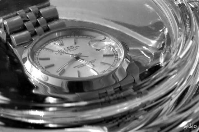 La montre du vendredi 31 décembre 2010 Rolo-c10