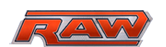 RAW