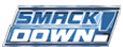 Smackdown