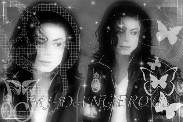 MJ-Dangerous  [[BLOG]] 18846910