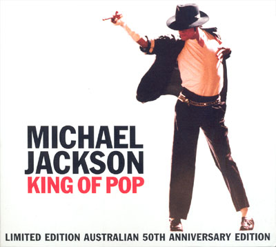 Toutes les versions King of pop du monde !! Kop0110