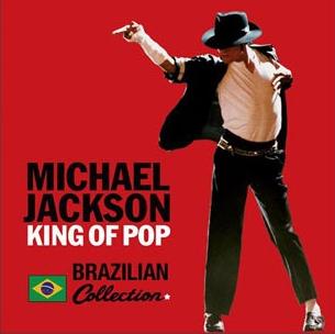King Of Pop : Les pochettes des CD du monde entier. Kopbra10