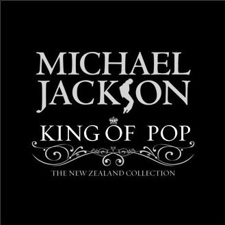 King Of Pop : Les pochettes des CD du monde entier. Kopnew10