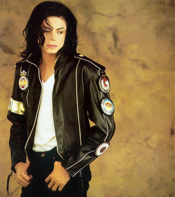 Michael Jackson et la pub Photo_11