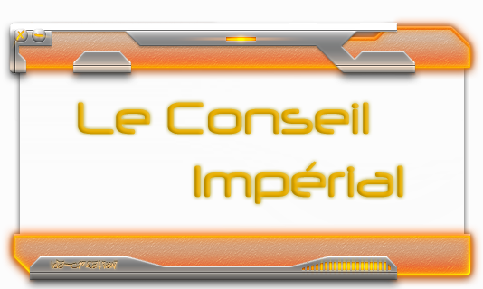 Conseil-Imperial