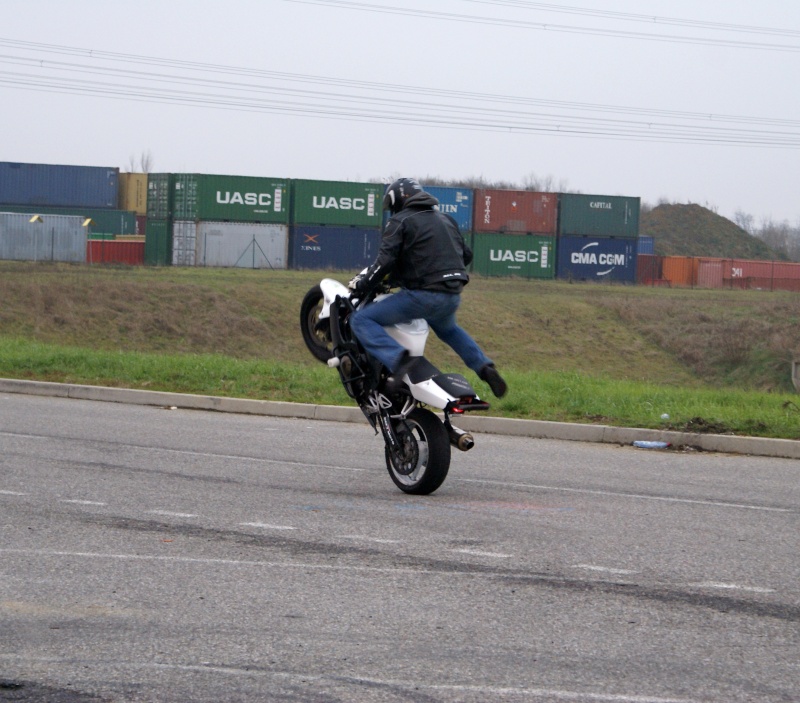 Session stunt du 17/01 Dsc04911