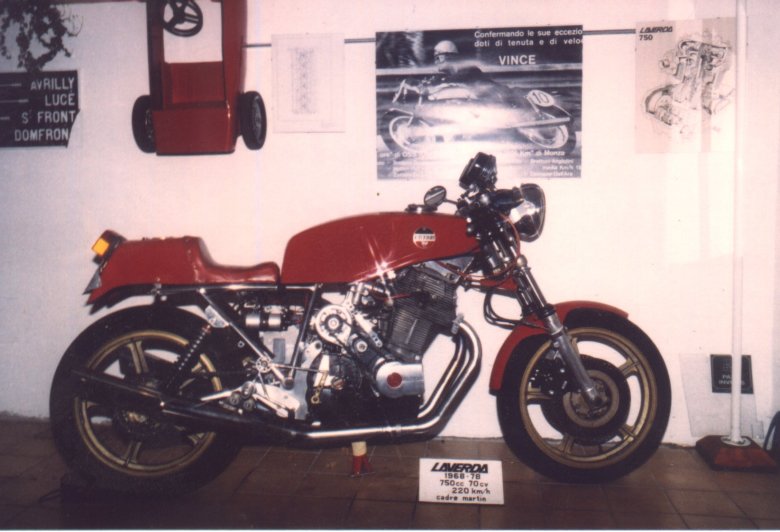 laverda-martin Martin60