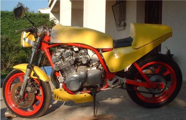motocadre Motoca10