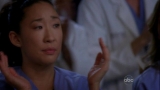 [Grey's] 6.15 The Time Warp 210
