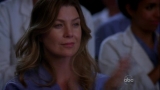 [Grey's] 6.15 The Time Warp 310