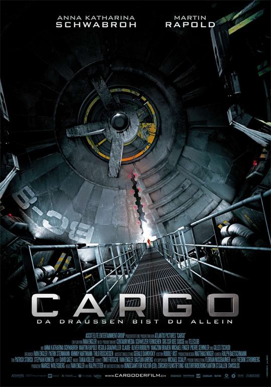 Cargo Cargo_10