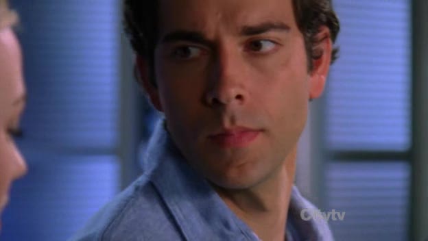 [Chuck] saison 3 Dw414_29