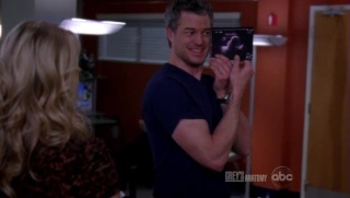 [Grey's] 6.14 Valentine's Day Massacre Dw414_70