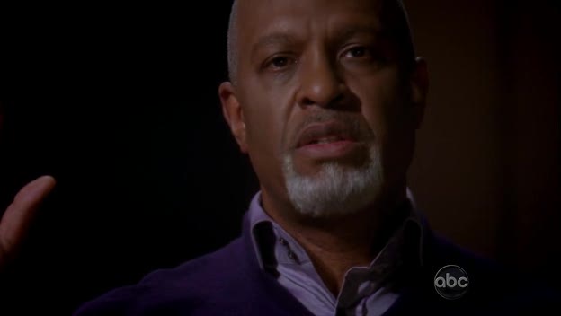 [Grey's] 6.15 The Time Warp Dw414_92