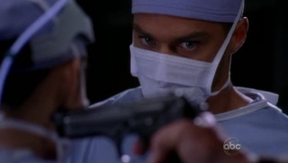 [Grey's] 6.24 Death and all his friends Dw505_54