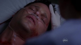 [Grey's] 6.24 Death and all his friends Dw505_59