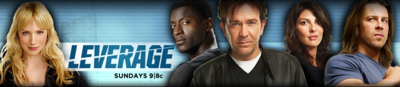 [Leverage] 3.01 The Jailhouse Job Levera11