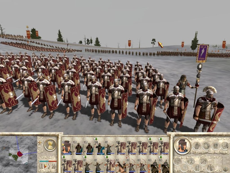 Mon empire commence ,VAE VICTIS! - Page 2 3iame_10