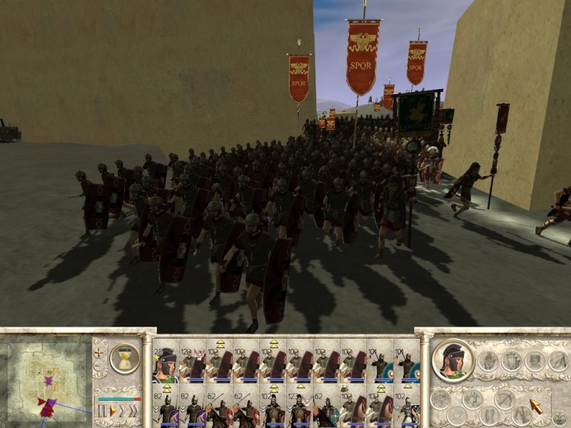 Mon empire commence ,VAE VICTIS! - Page 11 En_ava15