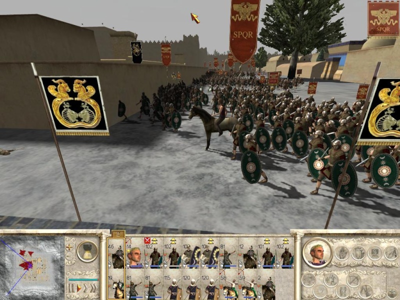 Mon empire commence ,VAE VICTIS! - Page 10 Enfin_10