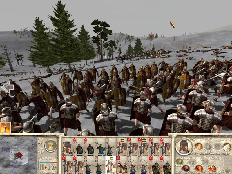 Mon empire commence ,VAE VICTIS! - Page 2 Hardy_10