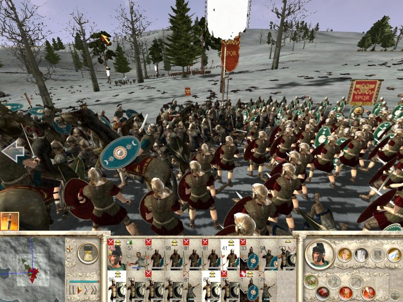 Mon empire commence ,VAE VICTIS! - Page 2 Ils_fu11