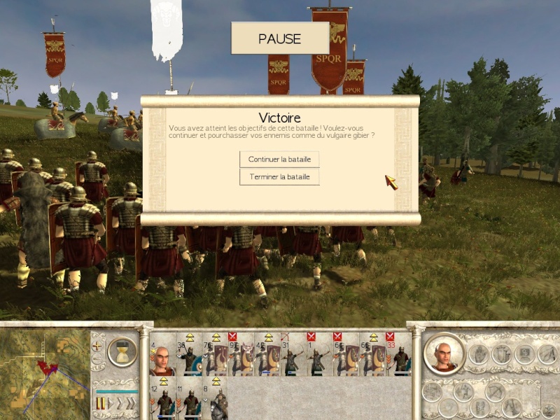 Mon empire commence ,VAE VICTIS! - Page 3 Victoi14
